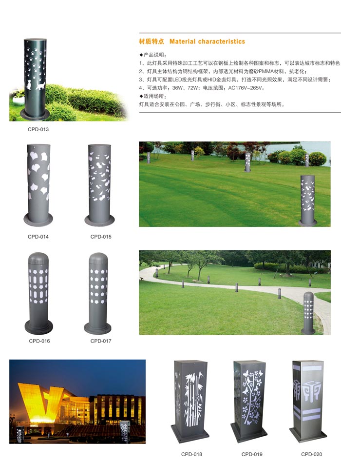 �ƹ�����